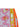 Emilio Pucci Angoli Print Twill Skirt
