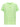 Stella Mccartney Iconic Mini Heart T-shirt