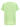 Stella Mccartney Iconic Mini Heart T-shirt
