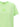 Stella Mccartney Iconic Mini Heart T-shirt
