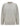 Stella Mccartney Chain Sweatshirt