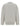 Stella Mccartney Chain Sweatshirt