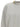Stella Mccartney Chain Sweatshirt