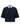 Stella Mccartney Cropped Piquet Polo