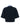Stella Mccartney Cropped Piquet Polo