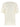 Stella Mccartney Beads Embroidery T-shirt