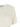 Stella Mccartney Beads Embroidery T-shirt