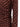 Stella Mccartney Polka Dot Mesh Dress