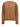 Stella Mccartney Iconic Sweater