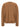 Stella Mccartney Iconic Sweater