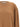 Stella Mccartney Iconic Sweater
