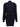Stella Mccartney Knitted Dress