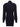 Stella Mccartney Knitted Dress