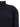 Stella Mccartney Knitted Dress