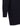 Stella Mccartney Knitted Dress