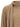 Stella Mccartney Scarf Detail Sweater