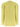 Stella Mccartney Thick Knit Cardigan