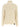 Stella Mccartney Bobble Sweater