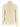 Stella Mccartney Bobble Sweater