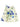 Stella Mccartney Fiordaliso Top