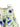 Stella Mccartney Fiordaliso Top