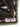 Emilio Pucci Pashmina Dune