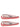 Emilio Pucci Marmo Clothespin Set