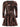 Emilio Pucci Iride Dress