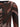 Emilio Pucci Iride Dress