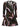 Emilio Pucci Marmo Dress