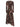 Emilio Pucci Iride Dress