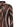 Emilio Pucci Iride Dress