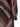 Emilio Pucci Iride Dress
