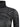 Emilio Pucci Jacquard Tulle Body