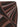 Emilio Pucci Iride Skirt