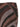 Emilio Pucci Iride Skirt