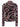 Emilio Pucci Labirinto Sweater