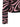 Emilio Pucci Labirinto Sweater