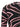 Emilio Pucci Onde Cropped Cardigan