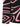 Emilio Pucci Onde Cropped Cardigan