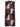 Emilio Pucci Valdimontone Dress