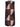Emilio Pucci Valdimontone Dress