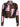 Emilio Pucci Valdimontone Shirt