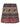 Valentino Garavani Voyage Imaginaire Bermuda Shorts