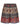 Valentino Garavani Voyage Imaginaire Bermuda Shorts