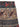 Valentino Garavani Voyage Imaginaire Bermuda Shorts