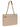 Valentino Garavani Viva Superstar Midi Shopping Bag