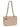 Valentino Garavani Valentino Garavani Viva Superstar Small Shopping Bag