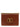 Valentino Garavani Vain Shoulder Bag