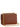 Valentino Garavani Vain Shoulder Bag
